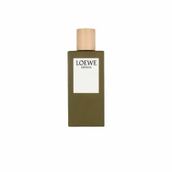 Parfum Unisexe Loewe EDT (100 ml)