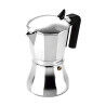 Cafetière Italienne Fagor Acier Aluminium 12 Tasses (1 Unité)