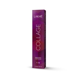 Permanent Dye Lakmé  Collage Color Nº 9/32 60 ml