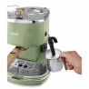 Café Express Arm DeLonghi ECOV 310.GR Vert 1,4 L