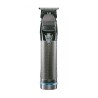 Hair clippers/Shaver Babyliss 4artists Trimmer