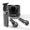 Hair clippers/Shaver Babyliss 4artists Trimmer