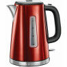 Bouilloire Russell Hobbs 23210-70 Rouge 1,7 L