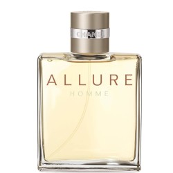 Parfum Homme Chanel Allure Homme EDT 100 ml