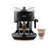 Café Express Arm DeLonghi ECOV311.BK Noir Brun foncé 1,4 L