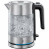 Bouilloire Russell Hobbs 24191-70 800 ml Acier inoxydable 2200 W 800 ml