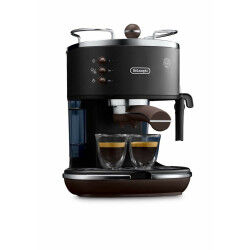 Café Express Arm DeLonghi ECOV311.BK Noir Brun foncé 1,4 L