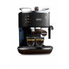 Café Express Arm DeLonghi ECOV311.BK Noir Brun foncé 1,4 L