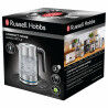 Bouilloire Russell Hobbs 24191-70 800 ml Acier inoxydable 2200 W 800 ml