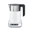 Bouilloire BOSCH TWK8611P 2400 W Blanc 1,5 L