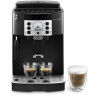 Cafetera Superautomática DeLonghi ECAM22.140.B 1450 W Negro 1450 W