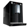 Cafetera Superautomática Melitta CAFFEO SOLO 1400 W Negro 1400 W 15 bar 1,2 L