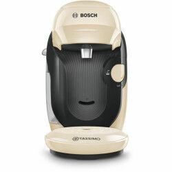 Cafetière à capsules BOSCH TAS1107 1400 W