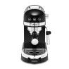 Café Express Arm UFESA PALERMO NEGRA 1,4 L 1350 W Noir