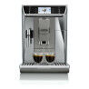 Cafetière superautomatique DeLonghi ECAM65055MS 1450 W Gris 1450 W 2 L