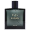 Parfum Homme Chanel Bleu de Chanel Parfum EDP EDP 100 ml