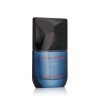 Parfum Homme Issey Miyake Fusion d'Issey Extrême EDT 50 ml