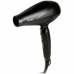 Hairdryer DOMO  DO1093HD 2100 W