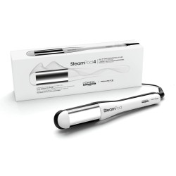 Ceramic Hair Straighteners L'Oreal Professionnel Paris Steampod