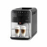 Cafetera Superautomática Melitta Barista Smart T Plateado 1450 W 15 bar 1,8 L