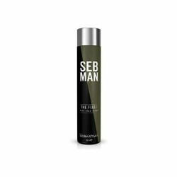 Laca Fijadora Sebastian Professional Seb 200 ml