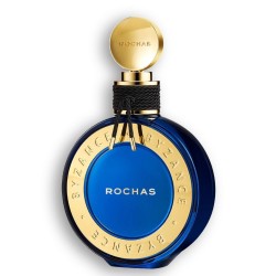 Women's Perfume Byzance Rochas Byzance EDP 40 ml