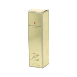 Sérum Reparador Elizabeth Arden