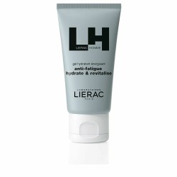 Gel Hidratante Lierac LH Antifatiga Energizante (50 ml)