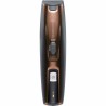 Hair clippers/Shaver Remington MB4046