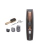 Hair clippers/Shaver Remington MB4046