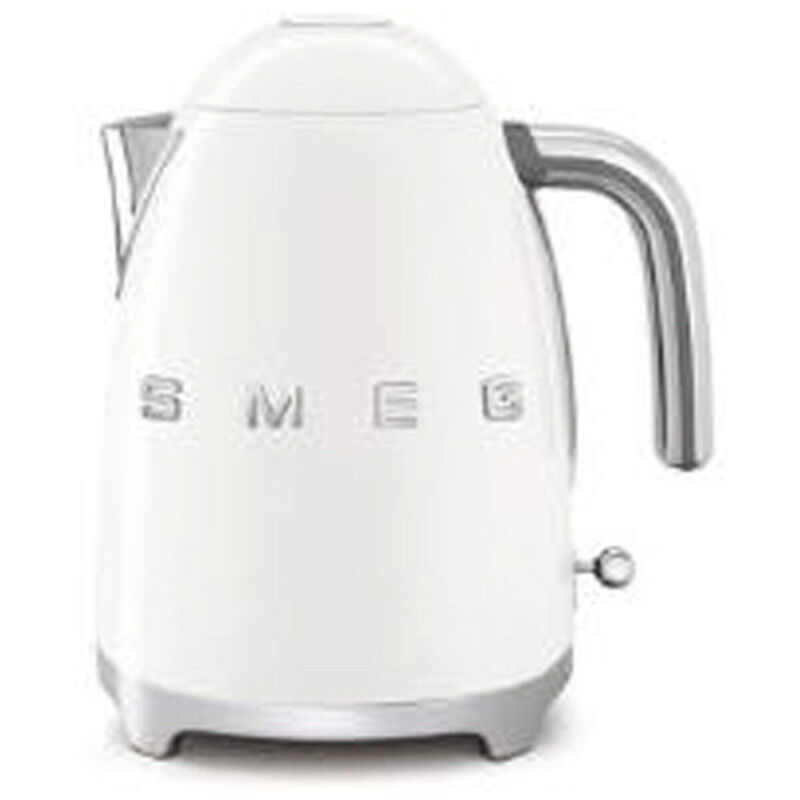 Bouilloire Smeg KLF03WHEU