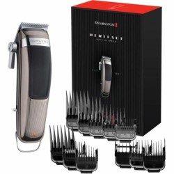 Tondeuses à cheveux / Rasoir Remington HC9100