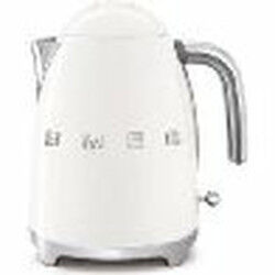 Bouilloire Smeg KLF03WHEU