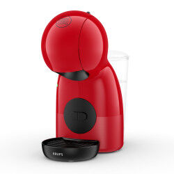 Cafetière à capsules Krups KP1A05 15 bar 1600 W