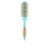 Brosse à coiffer Ilū Bamboom Bleu Ø 35 mm