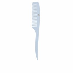 Brosse à Cheveux Ilū Bamboom Bleu