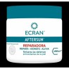 After Sun Ecran Complexe réparateur Mousse (350 ml)