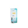 Protecteur Solaire Fluide Sensilis Solar Allergy Peau allergique SPF 50+ 40 ml