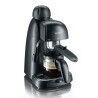 Cafetière superautomatique Severin KA5978 800 W Noir