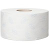 Papier Toilette Tork