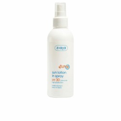 Protector Solar Ziaja Sun Spf 30 170 ml