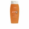 Protector Solar Ziaja Sun 150 ml Spf 10