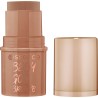 Bronzant Essence Baby Got Bronze Stick Nº 10 5,5 g