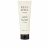 Acondicionador Rated Green Real Shea 240 ml