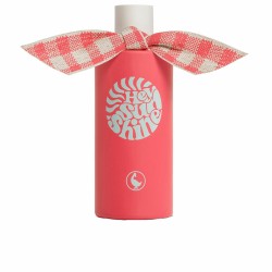 Perfume Mujer El Ganso HEY SUNSHINE EDT 125 ml