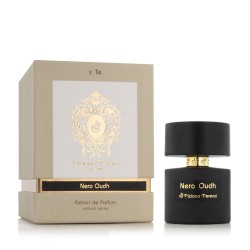 Parfum Unisexe Tiziana Terenzi Nero Oudh 100 ml