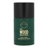 Déodorant en stick Dsquared2 Green Wood 75 ml