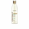 Conditioner Kativa Coconut 550 ml