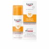 Fluide Solaire Anti-Tâches Eucerin Sun Protection SPF 50+ 50 ml