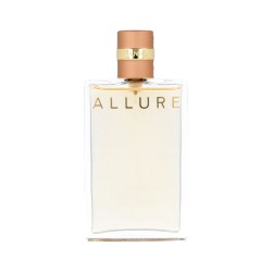 Parfum Femme Chanel Allure EDP 50 ml